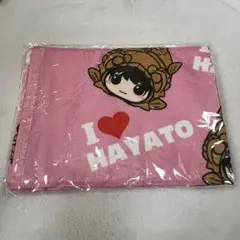 さち様 リクエスト 2点 まとめ商品