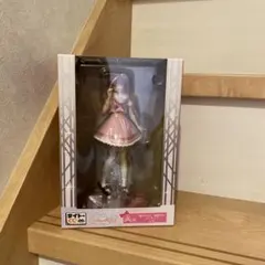 推しの子　タイトーくじ　Ａ賞　有馬かな