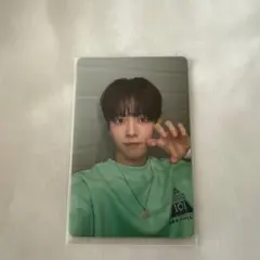 닛푸 신세계 츠치다 오수 토레카