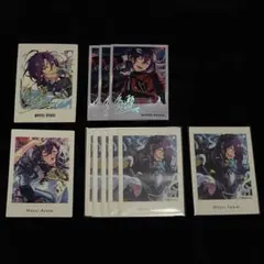 あんスタ ぱしゃっつ 礼瀬マヨイ