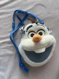 Item thumbnail for item ce68354b-0dff-4e10-bd83-16eab9365a39