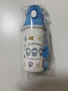 Item thumbnail for item dcce389b-06b3-467d-8941-54b3d64347c2