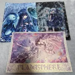 2026年最新】てぃんくる コミケの人気アイテム - メルカリ