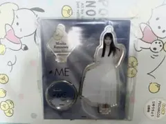 2025年最新】蟹沢萌子 アクスタの人気アイテム - メルカリ