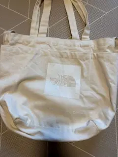 THE NORTH FACE トートバッグ