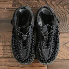 Item thumbnail for item 19a24558-c613-4e81-9bd2-2d3e08b7c1fb