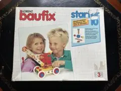 新品未開封 baufix バウフィックス Master50 301パーツ 新品未開封 baufix バウフィックス Master50 301パーツ