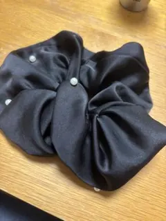 Item thumbnail for item 5ad7955a-b37c-4db7-b22e-e3a5ee4be2a0