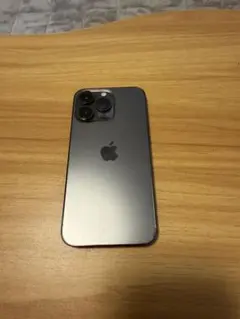 Apple iPhone 13 Pro 256GB