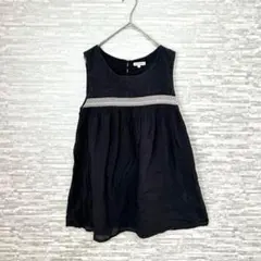 Item thumbnail for item 442699ea-a6a4-4c79-98b7-8a4deba4d049