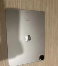 2026年最新】ipad pro 11 第3世代 ジャンクの人気アイテム - メルカリ