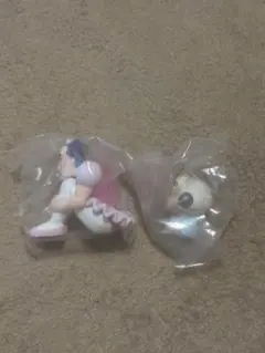 たまこん様　専用ページ