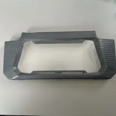 ニンテンドースイッチ Nintendo Switch 持ち運び用ケース カバー