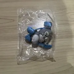 ディズニー バレエリボンフィギュア ルシファー
