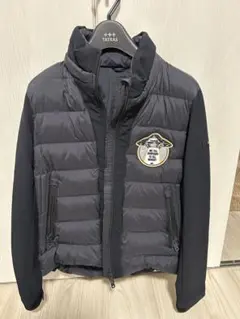 2025年最新】タトラス ダウン bleggioの人気アイテム - メルカリ