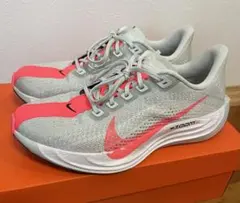 ペガサスプラス 26.5