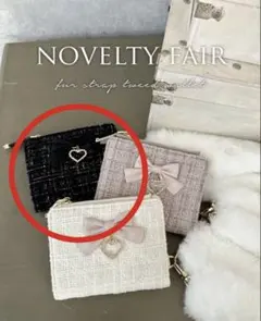 Item thumbnail for item 9a708da4-3213-4e50-b668-31c3dda28476