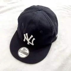 New Era ニューヨーク・ヤンキース キャップ 9FIFTY MY 1st