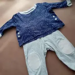 Item thumbnail for item 2ffd3cb0-c056-46ab-ad30-876c24b8f3da