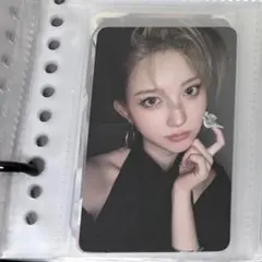 MeMe︎▷平日発送様 リクエスト 2点 まとめ商品