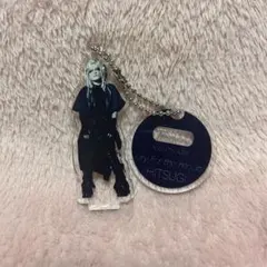 2025年最新】nightmare 柩の人気アイテム - メルカリ