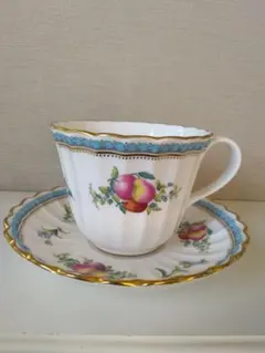 2026年最新】スポード カップの人気アイテム - メルカリ