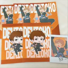 2026年最新】ニート部 アクスタの人気アイテム - メルカリ