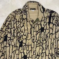 Item thumbnail for item 44b9fa1e-ed86-47aa-a86e-62335c9d7bf6