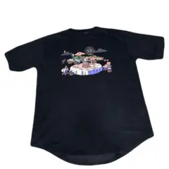 2026年最新】TOP4 東京ドーム tシャツの人気アイテム - メルカリ