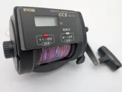 Item thumbnail for item ba5cd1e5-98d4-4361-8a0c-c4ab689899e0