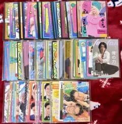 よしもとコレカ フースーヤ 4th まとめ売り よしもとコレカ フースーヤ 第4弾 - メルカリ