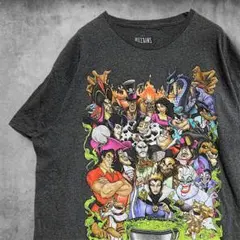 Item thumbnail for item f343fcf6-90c3-4c29-ba43-5a5cfe639e6b