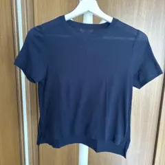 ジョルジュレッシュTシャツのサムネイル