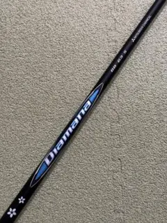 ディアマナWB 63 S ドライバー用 スリクソン ダンロップ - メルカリ
