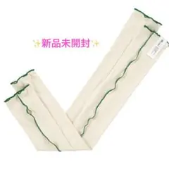 接触冷感 手袋