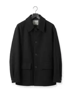 グリーンレーベルリラクシング SENTDALE WOOL カバーオール - メルカリ