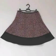 Baby Jane ベイビージェーン スカート (M)のサムネイル