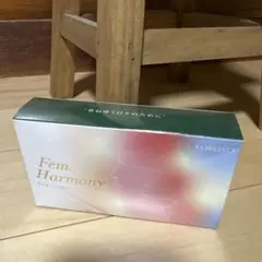 Item thumbnail for item bc624e3b-9a2d-4b9a-8b78-e2cc0a144bdc