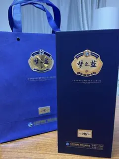 2025年最新】夢之藍M6の人気アイテム - メルカリ