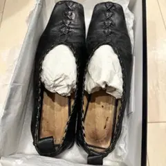 2026年最新】JIL SANDER レディース ローファー・革靴の人気アイテム