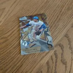 Item thumbnail for item bd2dbda5-2d28-4a6b-9c85-04cb7bca785c