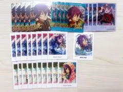 あんスタ マヨイ