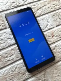 2026年最新】arrows bz02の人気アイテム - メルカリ