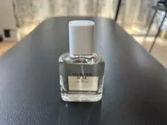 【ZARA WONDER ROSE オードトワレ 30ml】のサムネイル