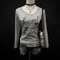 Item thumbnail for item f1f9de91-a539-4e25-b9d9-5e94680b3198