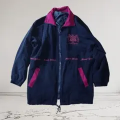 春 秋 薄手ジャンパー ジャケット 婦人服