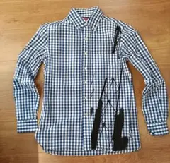 Item thumbnail for item d6651317-cce5-4ca4-93b9-4fdc9c14457a