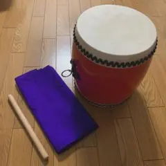 2025年最新】エイサー太鼓の人気アイテム - メルカリ