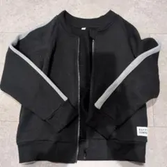 Item thumbnail for item 3cb9bf0b-e7c4-4b7c-bb14-02d71cc9a27b