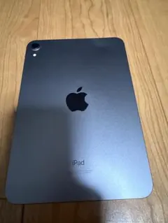 Apple iPad Air 5 64GB みずぽん様専用 - メルカリ